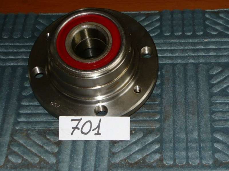 IMG-PRODUCT